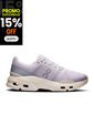 Tenis On Cloud Pulse Mujer 3WD30063576-6 Azul de ON RUNNING