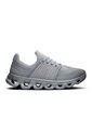 Tenis On De Hombre Cloudswift 4 Ad 3MF10572303-12 Gris de ON RUNNING