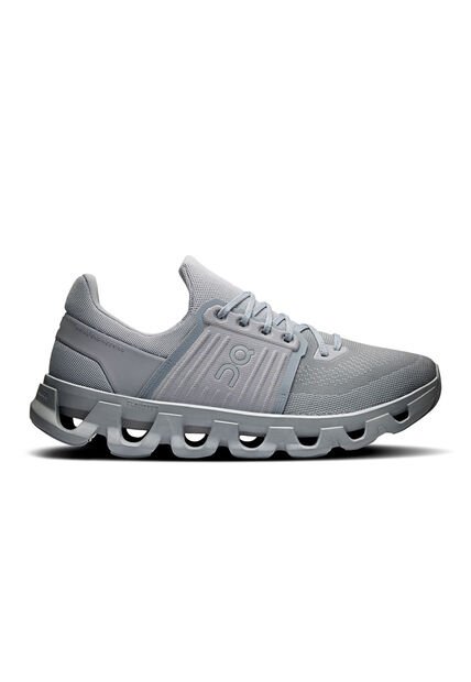 Tenis On De Hombre Cloudswift 4 Ad 3MF10572303-12 Gris