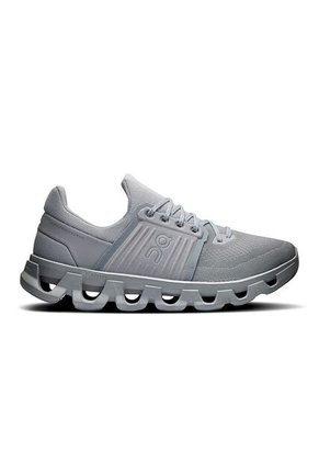Tenis On De Hombre Cloudswift 4 Ad 3MF10572303-12 Gris