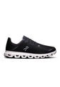 Tenis On De Hombre Cloud 6 Coast 3MF10030299-8 Negro de ON RUNNING