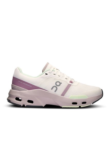 Tenis On Cloudpulse 1 Mujer 3WD30062018 W 95 Blanco