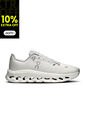 Tenis On Cloudtilt Hombre 3ME10103740-12 Gris de ON RUNNING