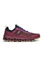 Tenis On Cloudultra 2 Mujer 3WD30281483-6 Vinotinto de ON RUNNING