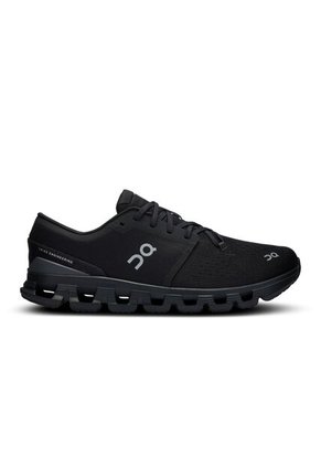 Tenis On De Hombre Cloud X 4 3ME30040106-10.5 Negro