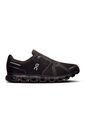 Tenis On Clous 6 Wp Hombre 3MF10071043-9  Negro  de ON RUNNING