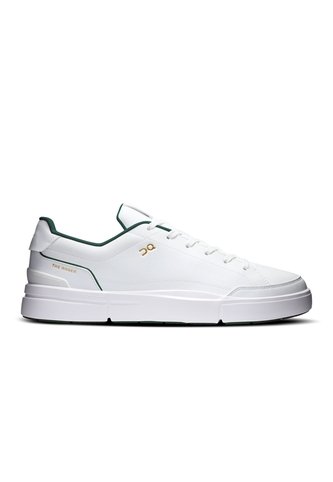 Tenis On De Hombre The Roger Centre Court 3MG10482924-M-10.5 Multicolor ON