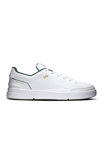 Tenis On De Hombre The Roger Centre Court 3MG10482924-M-10.5 Multicolor