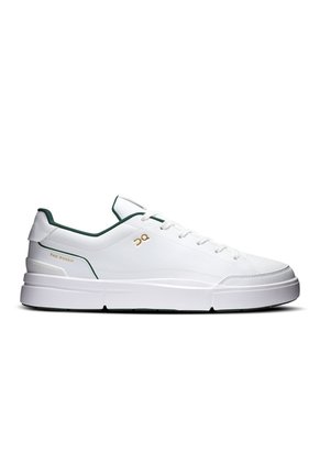 Tenis On De Hombre The Roger Centre Court 3MG10482924-M-10.5 Multicolor