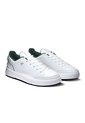 Tenis On De Hombre The Roger Centre Court 3MG10482924-M-10.5 Multicolor de ON