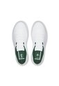 Tenis On De Hombre The Roger Centre Court 3MG10482924-M-10.5 Multicolor de ON