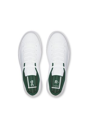 Tenis On De Hombre The Roger Centre Court 3MG10482924-M-10.5 Multicolor