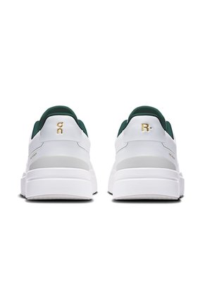 Tenis On De Hombre The Roger Centre Court 3MG10482924-M-10.5 Multicolor