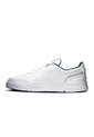 Tenis On De Hombre The Roger Centre Court 3MG10482924-M-10.5 Multicolor de ON