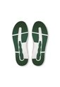 Tenis On De Hombre The Roger Centre Court 3MG10482924-M-10.5 Multicolor de ON