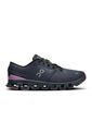 Tenis On De Mujer Cloudtilt X 4 3WE30074741-8.5 Gris de ON RUNNING