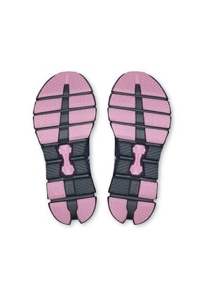 Tenis On De Mujer Cloudtilt X 4 3WE30074741-8.5 Gris