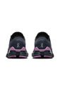 Tenis On De Mujer Cloudtilt X 4 3WE30074741-8.5 Gris de ON RUNNING