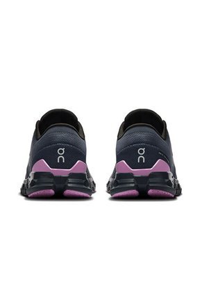 Tenis On De Mujer Cloudtilt X 4 3WE30074741-8.5 Gris