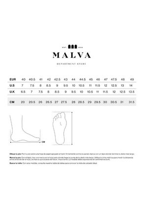 Tenis On De Mujer Cloudtilt X 4 3WE30074741-8.5 Gris