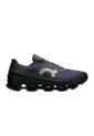 Tenis On De Hombre Cloudmonster 1 3MF30744641-9.5 Negro de ON RUNNING