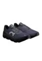 Tenis On De Hombre Cloudmonster 1 3MF30744641-9.5 Negro de ON RUNNING