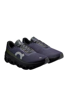 Tenis On De Hombre Cloudmonster 1 3MF30744641-9.5 Negro