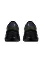 Tenis On De Hombre Cloudmonster 1 3MF30744641-9.5 Negro de ON RUNNING