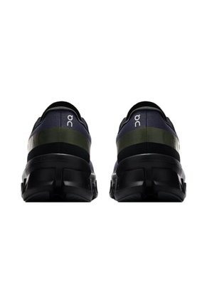 Tenis On De Hombre Cloudmonster 1 3MF30744641-9.5 Negro