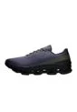 Tenis On De Hombre Cloudmonster 1 3MF30744641-9.5 Negro de ON RUNNING