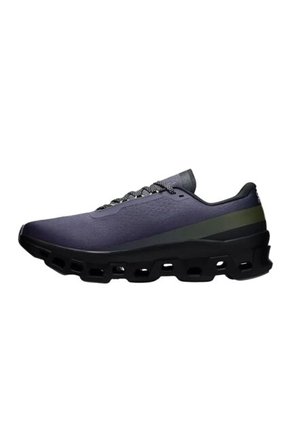 Tenis On De Hombre Cloudmonster 1 3MF30744641-9.5 Negro