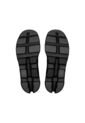 Tenis On De Hombre Cloudmonster 1 3MF30744641-9.5 Negro de ON RUNNING