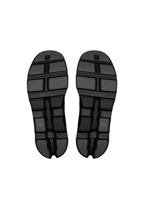 Tenis On De Hombre Cloudmonster 1 3MF30744641-9.5 Negro