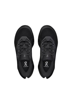 Tenis On De Hombre Cloudrunner 3 3MG10071043-13 Negro