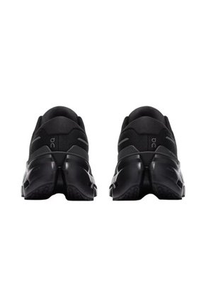 Tenis On De Hombre Cloudrunner 3 3MG10071043-13 Negro