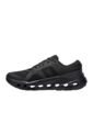 Tenis On De Hombre Cloudrunner 3 3MG10071043-13 Negro de ON RUNNING