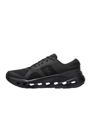 Tenis On De Hombre Cloudrunner 3 3MG10071043-13 Negro