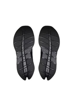 Tenis On De Hombre Cloudrunner 3 3MG10071043-13 Negro