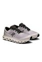 Tenis On De Mujer Cloudtilt 6 Push 3WF10040522-8.5 Gris de ON RUNNING