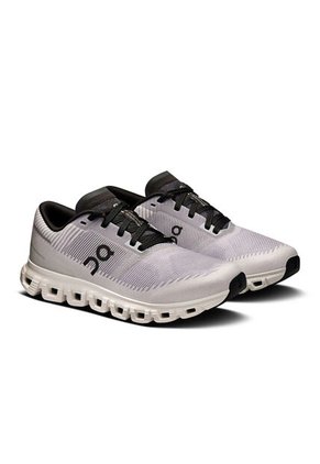 Tenis On De Mujer Cloudtilt 6 Push 3WF10040522-8.5 Gris
