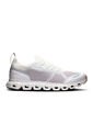 Tenis On De Mujer Cloud 6 Versa 3WF10034896-8.5 Rosado de ON RUNNING