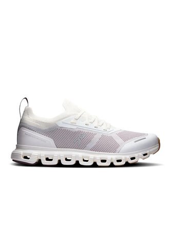 Tenis On De Mujer Cloud 6 Versa 3WF10034896-8.5 Rosado ON RUNNING