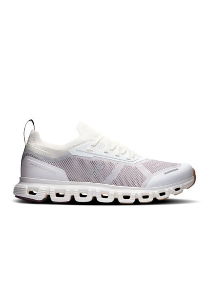 Tenis On De Mujer Cloud 6 Versa 3WF10034896-8.5 Rosado