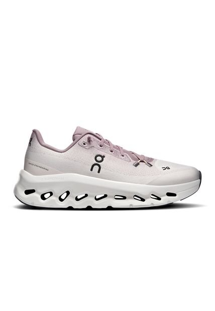 Tenis On De Mujer Cloudtilt 3WE10054846-8 Morado