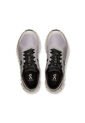 Tenis On De Mujer Cloudtilt 6 Push 3WF10040522-8.5 Gris de ON RUNNING