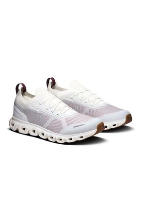 Tenis On De Mujer Cloud 6 Versa 3WF10034896-8.5 Rosado