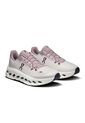Tenis On De Mujer Cloudtilt 3WE10054846-8 Morado de ON RUNNING