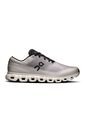 Tenis On De Hombre Cloudtilt 6 Push 3MF10050522-8 Gris de ON RUNNING