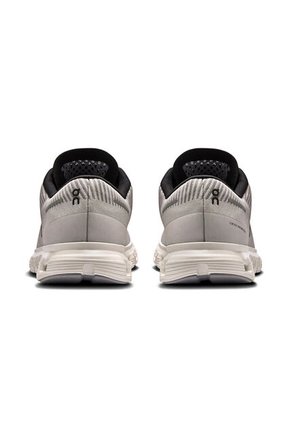 Tenis On De Mujer Cloudtilt 6 Push 3WF10040522-8.5 Gris