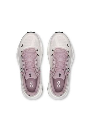 Tenis On De Mujer Cloudtilt 3WE10054846-8 Morado